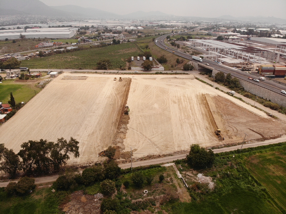  



Maquinaria en Celaya Guanajuato || Maquinaria Pesada en Celaya Guanajuato || Renta de Excavadora 320 en Celaya Guanajuato || Renta de Excavadora en Celaya Guanajuato || Renta de Maquinaria en Celaya Guanajuato || Renta de Maquinaria Pesada en Celaya Guanajuato || Renta de Motoconformadora en Celaya Guanajuato || Renta de Retro en Celaya Guanajuato || Renta de Retroexcavadora en Celaya Guanajuato || Renta de Vibrocompactador en Celaya Guanajuato || Terracerias en Celaya Guanajuato || Venta de Mezcla Asfaltica en Celaya Guanajuato || Demoliciones en Celaya Guanajuato || Excavaciones en Celaya Guanajuato || Renta de Camiones de Volteo en Celaya Guanajuato || Camiones de Volteo en Celaya Guanajuato || Suministro de Mezcla Asfaltica en Celaya Guanajuato || Colocacion de Mezcla Asfaltica en Celaya Guanajuato || Renta de Fresadora en Celaya Guanajuato || Renta de Fresadora para pavimento en Celaya Guanajuato || Renta de Perfiladora para pavimento en Celaya Guanajuato || Renta de Finisher maquinaria en Celaya Guanajuato || Renta de Petrolizadora en Celaya Guanajuato || Maquinaria en San Miguel de Allende  Guanajuato || Maquinaria Pesada en San Miguel de Allende  Guanajuato || Renta de Excavadora 320 en San Miguel de Allende  Guanajuato || Renta de Excavadora en San Miguel de Allende  Guanajuato || Renta de Maquinaria en San Miguel de Allende  Guanajuato || Renta de Maquinaria Pesada en San Miguel de Allende  Guanajuato || Renta de Motoconformadora en San Miguel de Allende  Guanajuato || Renta de Retro en San Miguel de Allende  Guanajuato || Renta de Retroexcavadora en San Miguel de Allende  Guanajuato || Renta de Vibrocompactador en San Miguel de Allende  Guanajuato || Terracerias en San Miguel de Allende  Guanajuato || Venta de Mezcla Asfaltica en San Miguel de Allende  Guanajuato || Demoliciones en San Miguel de Allende  Guanajuato || Excavaciones en San Miguel de Allende  Guanajuato || Renta de Camiones de Volteo en San Miguel de Allende  Guanajuato || Camiones de Volteo en San Miguel de Allende  Guanajuato || Suministro de Mezcla Asfaltica en San Miguel de Allende  Guanajuato || Colocacion de Mezcla Asfaltica en San Miguel de Allende  Guanajuato || Renta de Fresadora en San Miguel de Allende  Guanajuato || Renta de Fresadora para pavimento en San Miguel de Allende  Guanajuato || Renta de Perfiladora para pavimento en San Miguel de Allende  Guanajuato || Renta de Finisher maquinaria en San Miguel de Allende  Guanajuato || Renta de Petrolizadora en San Miguel de Allende  Guanajuato || Maquinaria en Apaseo el Grande guanajuato || Maquinaria Pesada en Apaseo el Grande guanajuato || Renta de Excavadora 320 en Apaseo el Grande guanajuato || Renta de Excavadora en Apaseo el Grande guanajuato || Renta de Maquinaria en Apaseo el Grande guanajuato || Renta de Maquinaria Pesada en Apaseo el Grande guanajuato || Renta de Motoconformadora en Apaseo el Grande guanajuato || Renta de Retro en Apaseo el Grande guanajuato || Renta de Retroexcavadora en Apaseo el Grande guanajuato || Renta de Vibrocompactador en Apaseo el Grande guanajuato || Terracerias en Apaseo el Grande guanajuato || Venta de Mezcla Asfaltica en Apaseo el Grande guanajuato || Demoliciones en Apaseo el Grande guanajuato || Excavaciones en Apaseo el Grande guanajuato || Renta de Camiones de Volteo en Apaseo el Grande guanajuato || Camiones de Volteo en Apaseo el Grande guanajuato || Suministro de Mezcla Asfaltica en Apaseo el Grande guanajuato || Colocacion de Mezcla Asfaltica en Apaseo el Grande guanajuato || Renta de Fresadora en Apaseo el Grande guanajuato || Renta de Fresadora para pavimento en Apaseo el Grande guanajuato || Renta de Perfiladora para pavimento en Apaseo el Grande guanajuato || Renta de Finisher maquinaria en Apaseo el Grande guanajuato || Renta de Petrolizadora en Apaseo el Grande guanajuato || Maquinaria en Apaseo el alto guanajuato || Maquinaria Pesada en Apaseo el alto guanajuato || Renta de Excavadora 320 en Apaseo el alto guanajuato || Renta de Excavadora en Apaseo el alto guanajuato || Renta de Maquinaria en Apaseo el alto guanajuato || Renta de Maquinaria Pesada en Apaseo el alto guanajuato || Renta de Motoconformadora en Apaseo el alto guanajuato || Renta de Retro en Apaseo el alto guanajuato || Renta de Retroexcavadora en Apaseo el alto guanajuato || Renta de Vibrocompactador en Apaseo el alto guanajuato || Terracerias en Apaseo el alto guanajuato || Venta de Mezcla Asfaltica en Apaseo el alto guanajuato || Demoliciones en Apaseo el alto guanajuato || Excavaciones en Apaseo el alto guanajuato || Renta de Camiones de Volteo en Apaseo el alto guanajuato || Camiones de Volteo en Apaseo el alto guanajuato || Suministro de Mezcla Asfaltica en Apaseo el alto guanajuato || Colocacion de Mezcla Asfaltica en Apaseo el alto guanajuato || Renta de Fresadora en Apaseo el alto guanajuato || Renta de Fresadora para pavimento en Apaseo el alto guanajuato || Renta de Perfiladora para pavimento en Apaseo el alto guanajuato || Renta de Finisher maquinaria en Apaseo el alto guanajuato || Renta de Petrolizadora en Apaseo el alto guanajuato || Maquinaria en San Jose Iturbide Guanajuato || Maquinaria Pesada en San Jose Iturbide Guanajuato || Renta de Excavadora 320 en San Jose Iturbide Guanajuato || Renta de Excavadora en San Jose Iturbide Guanajuato || Renta de Maquinaria en San Jose Iturbide Guanajuato || Renta de Maquinaria Pesada en San Jose Iturbide Guanajuato || Renta de Motoconformadora en San Jose Iturbide Guanajuato || Renta de Retro en San Jose Iturbide Guanajuato || Renta de Retroexcavadora en San Jose Iturbide Guanajuato || Renta de Vibrocompactador en San Jose Iturbide Guanajuato || Terracerias en San Jose Iturbide Guanajuato || Venta de Mezcla Asfaltica en San Jose Iturbide Guanajuato || Demoliciones en San Jose Iturbide Guanajuato || Excavaciones en San Jose Iturbide Guanajuato || Renta de Camiones de Volteo en San Jose Iturbide Guanajuato || Camiones de Volteo en San Jose Iturbide Guanajuato || Suministro de Mezcla Asfaltica en San Jose Iturbide Guanajuato || Colocacion de Mezcla Asfaltica en San Jose Iturbide Guanajuato || Renta de Fresadora en San Jose Iturbide Guanajuato || Renta de Fresadora para pavimento en San Jose Iturbide Guanajuato || Renta de Perfiladora para pavimento en San Jose Iturbide Guanajuato || Renta de Finisher maquinaria en San Jose Iturbide Guanajuato || Renta de Petrolizadora en San Jose Iturbide Guanajuato || Maquinaria en Salamanca Guanajuato || Maquinaria Pesada en Salamanca Guanajuato || Renta de Excavadora 320 en Salamanca Guanajuato || Renta de Excavadora en Salamanca Guanajuato || Renta de Maquinaria en Salamanca Guanajuato || Renta de Maquinaria Pesada en Salamanca Guanajuato || Renta de Motoconformadora en Salamanca Guanajuato || Renta de Retro en Salamanca Guanajuato || Renta de Retroexcavadora en Salamanca Guanajuato || Renta de Vibrocompactador en Salamanca Guanajuato || Terracerias en Salamanca Guanajuato || Venta de Mezcla Asfaltica en Salamanca Guanajuato || Demoliciones en Salamanca Guanajuato || Excavaciones en Salamanca Guanajuato || Renta de Camiones de Volteo en Salamanca Guanajuato || Camiones de Volteo en Salamanca Guanajuato || Suministro de Mezcla Asfaltica en Salamanca Guanajuato || Colocacion de Mezcla Asfaltica en Salamanca Guanajuato || Renta de Fresadora en Salamanca Guanajuato || Renta de Fresadora para pavimento en Salamanca Guanajuato || Renta de Perfiladora para pavimento en Salamanca Guanajuato || Renta de Finisher maquinaria en Salamanca Guanajuato || Renta de Petrolizadora en Salamanca Guanajuato || Maquinaria en Silao Guanajuato || Maquinaria Pesada en Silao Guanajuato || Renta de Excavadora 320 en Silao Guanajuato || Renta de Excavadora en Silao Guanajuato || Renta de Maquinaria en Silao Guanajuato || Renta de Maquinaria Pesada en Silao Guanajuato || Renta de Motoconformadora en Silao Guanajuato || Renta de Retro en Silao Guanajuato || Renta de Retroexcavadora en Silao Guanajuato || Renta de Vibrocompactador en Silao Guanajuato || Terracerias en Silao Guanajuato || Venta de Mezcla Asfaltica en Silao Guanajuato || Demoliciones en Silao Guanajuato || Excavaciones en Silao Guanajuato || Renta de Camiones de Volteo en Silao Guanajuato || Camiones de Volteo en Silao Guanajuato || Suministro de Mezcla Asfaltica en Silao Guanajuato || Colocacion de Mezcla Asfaltica en Silao Guanajuato || Renta de Fresadora en Silao Guanajuato || Renta de Fresadora para pavimento en Silao Guanajuato || Renta de Perfiladora para pavimento en Silao Guanajuato || Renta de Finisher maquinaria en Silao Guanajuato || Renta de Petrolizadora en Silao Guanajuato || Maquinaria en Irapuato Guanajuato || Maquinaria Pesada en Irapuato Guanajuato || Renta de Excavadora 320 en Irapuato Guanajuato || Renta de Excavadora en Irapuato Guanajuato || Renta de Maquinaria en Irapuato Guanajuato || Renta de Maquinaria Pesada en Irapuato Guanajuato || Renta de Motoconformadora en Irapuato Guanajuato || Renta de Retro en Irapuato Guanajuato || Renta de Retroexcavadora en Irapuato Guanajuato || Renta de Vibrocompactador en Irapuato Guanajuato || Terracerias en Irapuato Guanajuato || Venta de Mezcla Asfaltica en Irapuato Guanajuato || Demoliciones en Irapuato Guanajuato || Excavaciones en Irapuato Guanajuato || Renta de Camiones de Volteo en Irapuato Guanajuato || Camiones de Volteo en Irapuato Guanajuato || Suministro de Mezcla Asfaltica en Irapuato Guanajuato || Colocacion de Mezcla Asfaltica en Irapuato Guanajuato || Renta de Fresadora en Irapuato Guanajuato || Renta de Fresadora para pavimento en Irapuato Guanajuato || Renta de Perfiladora para pavimento en Irapuato Guanajuato || Renta de Finisher maquinaria en Irapuato Guanajuato || Renta de Petrolizadora en Irapuato Guanajuato || Maquinaria en Leon Guanajuato || Maquinaria Pesada en Leon Guanajuato || Renta de Excavadora 320 en Leon Guanajuato || Renta de Excavadora en Leon Guanajuato || Renta de Maquinaria en Leon Guanajuato || Renta de Maquinaria Pesada en Leon Guanajuato || Renta de Motoconformadora en Leon Guanajuato || Renta de Retro en Leon Guanajuato || Renta de Retroexcavadora en Leon Guanajuato || Renta de Vibrocompactador en Leon Guanajuato || Terracerias en Leon Guanajuato || Venta de Mezcla Asfaltica en Leon Guanajuato || Demoliciones en Leon Guanajuato || Excavaciones en Leon Guanajuato || Renta de Camiones de Volteo en Leon Guanajuato || Camiones de Volteo en Leon Guanajuato || Suministro de Mezcla Asfaltica en Leon Guanajuato || Colocacion de Mezcla Asfaltica en Leon Guanajuato || Renta de Fresadora en Leon Guanajuato || Renta de Fresadora para pavimento en Leon Guanajuato || Renta de Perfiladora para pavimento en Leon Guanajuato || Renta de Finisher maquinaria en Leon Guanajuato || Renta de Petrolizadora en Leon Guanajuato || Maquinaria en Villagran Guanajuato || Maquinaria Pesada en Villagran Guanajuato || Renta de Excavadora 320 en Villagran Guanajuato || Renta de Excavadora en Villagran Guanajuato || Renta de Maquinaria en Villagran Guanajuato || Renta de Maquinaria Pesada en Villagran Guanajuato || Renta de Motoconformadora en Villagran Guanajuato || Renta de Retro en Villagran Guanajuato || Renta de Retroexcavadora en Villagran Guanajuato || Renta de Vibrocompactador en Villagran Guanajuato || Terracerias en Villagran Guanajuato || Venta de Mezcla Asfaltica en Villagran Guanajuato || Demoliciones en Villagran Guanajuato || Excavaciones en Villagran Guanajuato || Renta de Camiones de Volteo en Villagran Guanajuato || Camiones de Volteo en Villagran Guanajuato || Suministro de Mezcla Asfaltica en Villagran Guanajuato || Colocacion de Mezcla Asfaltica en Villagran Guanajuato || Renta de Fresadora en Villagran Guanajuato || Renta de Fresadora para pavimento en Villagran Guanajuato || Renta de Perfiladora para pavimento en Villagran Guanajuato || Renta de Finisher maquinaria en Villagran Guanajuato || Renta de Petrolizadora en Villagran Guanajuato || Maquinaria en Cortazar Guanajuato || Maquinaria Pesada en Cortazar Guanajuato || Renta de Excavadora 320 en Cortazar Guanajuato || Renta de Excavadora en Cortazar Guanajuato || Renta de Maquinaria en Cortazar Guanajuato || Renta de Maquinaria Pesada en Cortazar Guanajuato || Renta de Motoconformadora en Cortazar Guanajuato || Renta de Retro en Cortazar Guanajuato || Renta de Retroexcavadora en Cortazar Guanajuato || Renta de Vibrocompactador en Cortazar Guanajuato || Terracerias en Cortazar Guanajuato || Venta de Mezcla Asfaltica en Cortazar Guanajuato || Demoliciones en Cortazar Guanajuato || Excavaciones en Cortazar Guanajuato || Renta de Camiones de Volteo en Cortazar Guanajuato || Camiones de Volteo en Cortazar Guanajuato || Suministro de Mezcla Asfaltica en Cortazar Guanajuato || Colocacion de Mezcla Asfaltica en Cortazar Guanajuato || Renta de Fresadora en Cortazar Guanajuato || Renta de Fresadora para pavimento en Cortazar Guanajuato || Renta de Perfiladora para pavimento en Cortazar Guanajuato || Renta de Finisher maquinaria en Cortazar Guanajuato || Renta de Petrolizadora en Cortazar Guanajuato || Maquinaria en Guanajuato || Maquinaria Pesada en Guanajuato || Renta de Excavadora 320 en Guanajuato || Renta de Excavadora en Guanajuato || Renta de Maquinaria en Guanajuato || Renta de Maquinaria Pesada en Guanajuato || Renta de Motoconformadora en Guanajuato || Renta de Retro en Guanajuato || Renta de Retroexcavadora en Guanajuato || Renta de Vibrocompactador en Guanajuato || Terracerias en Guanajuato || Venta de Mezcla Asfaltica en Guanajuato || Demoliciones en Guanajuato || Excavaciones en Guanajuato || Renta de Camiones de Volteo en Guanajuato || Camiones de Volteo en Guanajuato || Suministro de Mezcla Asfaltica en Guanajuato || Colocacion de Mezcla Asfaltica en Guanajuato || Renta de Fresadora en Guanajuato || Renta de Fresadora para pavimento en Guanajuato || Renta de Perfiladora para pavimento en Guanajuato || Renta de Finisher maquinaria en Guanajuato || Renta de Petrolizadora en Guanajuato || Venta de Montacargas en Guanajuato || Venta de Montacargas en Celaya Guanajuato || Venta de Montacargas en San Miguel de Allende  Guanajuato || Venta de Montacargas en Apaseo el Grande guanajuato || Venta de Montacargas en Apaseo el alto guanajuato || Venta de Montacargas en San Jose Iturbide Guanajuato || Venta de Montacargas en Salamanca Guanajuato || Venta de Montacargas en Silao Guanajuato || Venta de Montacargas en Irapuato Guanajuato || Venta de Montacargas en Leon Guanajuato || Venta de Montacargas en Villagran Guanajuato || Venta de Montacargas en Cortazar Guanajuato || Venta de Minicargadores en Guanajuato || Venta de Minicargadores en Celaya Guanajuato || Venta de Minicargadores en San Miguel de Allende  Guanajuato || Venta de Minicargadores en Apaseo el Grande guanajuato || Venta de Minicargadores en Apaseo el alto guanajuato || Venta de Minicargadores en San Jose Iturbide Guanajuato || Venta de Minicargadores en Salamanca Guanajuato || Venta de Minicargadores en Silao Guanajuato || Venta de Minicargadores en Irapuato Guanajuato || Venta de Minicargadores en Leon Guanajuato || Venta de Minicargadores en Villagran Guanajuato || Venta de Minicargadores en Cortazar Guanajuato || Venta de Retroexcavadoras Nuevas en Guanajuato || Venta de Retroexcavadoras Nuevas en Celaya Guanajuato || Venta de Retroexcavadoras Nuevas en San Miguel de Allende  Guanajuato || Venta de Retroexcavadoras Nuevas en Apaseo el Grande guanajuato || Venta de Retroexcavadoras Nuevas en Apaseo el alto guanajuato || Venta de Retroexcavadoras Nuevas en San Jose Iturbide Guanajuato || Venta de Retroexcavadoras Nuevas en Salamanca Guanajuato || Venta de Retroexcavadoras Nuevas en Silao Guanajuato || Venta de Retroexcavadoras Nuevas en Irapuato Guanajuato || Venta de Retroexcavadoras Nuevas en Leon Guanajuato || Venta de Retroexcavadoras Nuevas en Villagran Guanajuato || Venta de Retroexcavadoras Nuevas en Cortazar Guanajuato ||                             

  