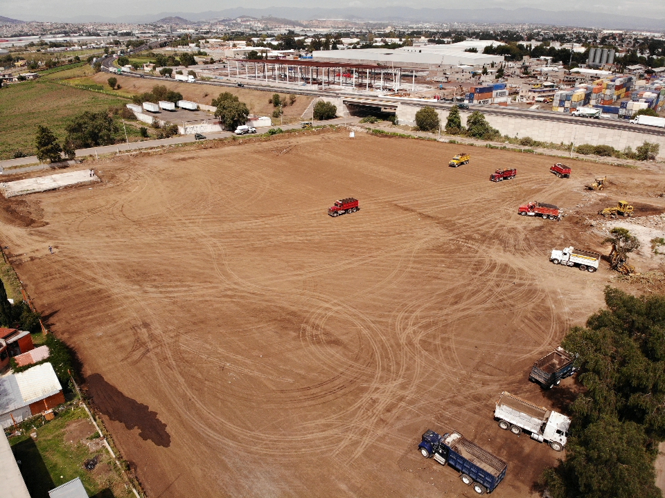  



Maquinaria en Celaya Guanajuato || Maquinaria Pesada en Celaya Guanajuato || Renta de Excavadora 320 en Celaya Guanajuato || Renta de Excavadora en Celaya Guanajuato || Renta de Maquinaria en Celaya Guanajuato || Renta de Maquinaria Pesada en Celaya Guanajuato || Renta de Motoconformadora en Celaya Guanajuato || Renta de Retro en Celaya Guanajuato || Renta de Retroexcavadora en Celaya Guanajuato || Renta de Vibrocompactador en Celaya Guanajuato || Terracerias en Celaya Guanajuato || Venta de Mezcla Asfaltica en Celaya Guanajuato || Demoliciones en Celaya Guanajuato || Excavaciones en Celaya Guanajuato || Renta de Camiones de Volteo en Celaya Guanajuato || Camiones de Volteo en Celaya Guanajuato || Suministro de Mezcla Asfaltica en Celaya Guanajuato || Colocacion de Mezcla Asfaltica en Celaya Guanajuato || Renta de Fresadora en Celaya Guanajuato || Renta de Fresadora para pavimento en Celaya Guanajuato || Renta de Perfiladora para pavimento en Celaya Guanajuato || Renta de Finisher maquinaria en Celaya Guanajuato || Renta de Petrolizadora en Celaya Guanajuato || Maquinaria en San Miguel de Allende  Guanajuato || Maquinaria Pesada en San Miguel de Allende  Guanajuato || Renta de Excavadora 320 en San Miguel de Allende  Guanajuato || Renta de Excavadora en San Miguel de Allende  Guanajuato || Renta de Maquinaria en San Miguel de Allende  Guanajuato || Renta de Maquinaria Pesada en San Miguel de Allende  Guanajuato || Renta de Motoconformadora en San Miguel de Allende  Guanajuato || Renta de Retro en San Miguel de Allende  Guanajuato || Renta de Retroexcavadora en San Miguel de Allende  Guanajuato || Renta de Vibrocompactador en San Miguel de Allende  Guanajuato || Terracerias en San Miguel de Allende  Guanajuato || Venta de Mezcla Asfaltica en San Miguel de Allende  Guanajuato || Demoliciones en San Miguel de Allende  Guanajuato || Excavaciones en San Miguel de Allende  Guanajuato || Renta de Camiones de Volteo en San Miguel de Allende  Guanajuato || Camiones de Volteo en San Miguel de Allende  Guanajuato || Suministro de Mezcla Asfaltica en San Miguel de Allende  Guanajuato || Colocacion de Mezcla Asfaltica en San Miguel de Allende  Guanajuato || Renta de Fresadora en San Miguel de Allende  Guanajuato || Renta de Fresadora para pavimento en San Miguel de Allende  Guanajuato || Renta de Perfiladora para pavimento en San Miguel de Allende  Guanajuato || Renta de Finisher maquinaria en San Miguel de Allende  Guanajuato || Renta de Petrolizadora en San Miguel de Allende  Guanajuato || Maquinaria en Apaseo el Grande guanajuato || Maquinaria Pesada en Apaseo el Grande guanajuato || Renta de Excavadora 320 en Apaseo el Grande guanajuato || Renta de Excavadora en Apaseo el Grande guanajuato || Renta de Maquinaria en Apaseo el Grande guanajuato || Renta de Maquinaria Pesada en Apaseo el Grande guanajuato || Renta de Motoconformadora en Apaseo el Grande guanajuato || Renta de Retro en Apaseo el Grande guanajuato || Renta de Retroexcavadora en Apaseo el Grande guanajuato || Renta de Vibrocompactador en Apaseo el Grande guanajuato || Terracerias en Apaseo el Grande guanajuato || Venta de Mezcla Asfaltica en Apaseo el Grande guanajuato || Demoliciones en Apaseo el Grande guanajuato || Excavaciones en Apaseo el Grande guanajuato || Renta de Camiones de Volteo en Apaseo el Grande guanajuato || Camiones de Volteo en Apaseo el Grande guanajuato || Suministro de Mezcla Asfaltica en Apaseo el Grande guanajuato || Colocacion de Mezcla Asfaltica en Apaseo el Grande guanajuato || Renta de Fresadora en Apaseo el Grande guanajuato || Renta de Fresadora para pavimento en Apaseo el Grande guanajuato || Renta de Perfiladora para pavimento en Apaseo el Grande guanajuato || Renta de Finisher maquinaria en Apaseo el Grande guanajuato || Renta de Petrolizadora en Apaseo el Grande guanajuato || Maquinaria en Apaseo el alto guanajuato || Maquinaria Pesada en Apaseo el alto guanajuato || Renta de Excavadora 320 en Apaseo el alto guanajuato || Renta de Excavadora en Apaseo el alto guanajuato || Renta de Maquinaria en Apaseo el alto guanajuato || Renta de Maquinaria Pesada en Apaseo el alto guanajuato || Renta de Motoconformadora en Apaseo el alto guanajuato || Renta de Retro en Apaseo el alto guanajuato || Renta de Retroexcavadora en Apaseo el alto guanajuato || Renta de Vibrocompactador en Apaseo el alto guanajuato || Terracerias en Apaseo el alto guanajuato || Venta de Mezcla Asfaltica en Apaseo el alto guanajuato || Demoliciones en Apaseo el alto guanajuato || Excavaciones en Apaseo el alto guanajuato || Renta de Camiones de Volteo en Apaseo el alto guanajuato || Camiones de Volteo en Apaseo el alto guanajuato || Suministro de Mezcla Asfaltica en Apaseo el alto guanajuato || Colocacion de Mezcla Asfaltica en Apaseo el alto guanajuato || Renta de Fresadora en Apaseo el alto guanajuato || Renta de Fresadora para pavimento en Apaseo el alto guanajuato || Renta de Perfiladora para pavimento en Apaseo el alto guanajuato || Renta de Finisher maquinaria en Apaseo el alto guanajuato || Renta de Petrolizadora en Apaseo el alto guanajuato || Maquinaria en San Jose Iturbide Guanajuato || Maquinaria Pesada en San Jose Iturbide Guanajuato || Renta de Excavadora 320 en San Jose Iturbide Guanajuato || Renta de Excavadora en San Jose Iturbide Guanajuato || Renta de Maquinaria en San Jose Iturbide Guanajuato || Renta de Maquinaria Pesada en San Jose Iturbide Guanajuato || Renta de Motoconformadora en San Jose Iturbide Guanajuato || Renta de Retro en San Jose Iturbide Guanajuato || Renta de Retroexcavadora en San Jose Iturbide Guanajuato || Renta de Vibrocompactador en San Jose Iturbide Guanajuato || Terracerias en San Jose Iturbide Guanajuato || Venta de Mezcla Asfaltica en San Jose Iturbide Guanajuato || Demoliciones en San Jose Iturbide Guanajuato || Excavaciones en San Jose Iturbide Guanajuato || Renta de Camiones de Volteo en San Jose Iturbide Guanajuato || Camiones de Volteo en San Jose Iturbide Guanajuato || Suministro de Mezcla Asfaltica en San Jose Iturbide Guanajuato || Colocacion de Mezcla Asfaltica en San Jose Iturbide Guanajuato || Renta de Fresadora en San Jose Iturbide Guanajuato || Renta de Fresadora para pavimento en San Jose Iturbide Guanajuato || Renta de Perfiladora para pavimento en San Jose Iturbide Guanajuato || Renta de Finisher maquinaria en San Jose Iturbide Guanajuato || Renta de Petrolizadora en San Jose Iturbide Guanajuato || Maquinaria en Salamanca Guanajuato || Maquinaria Pesada en Salamanca Guanajuato || Renta de Excavadora 320 en Salamanca Guanajuato || Renta de Excavadora en Salamanca Guanajuato || Renta de Maquinaria en Salamanca Guanajuato || Renta de Maquinaria Pesada en Salamanca Guanajuato || Renta de Motoconformadora en Salamanca Guanajuato || Renta de Retro en Salamanca Guanajuato || Renta de Retroexcavadora en Salamanca Guanajuato || Renta de Vibrocompactador en Salamanca Guanajuato || Terracerias en Salamanca Guanajuato || Venta de Mezcla Asfaltica en Salamanca Guanajuato || Demoliciones en Salamanca Guanajuato || Excavaciones en Salamanca Guanajuato || Renta de Camiones de Volteo en Salamanca Guanajuato || Camiones de Volteo en Salamanca Guanajuato || Suministro de Mezcla Asfaltica en Salamanca Guanajuato || Colocacion de Mezcla Asfaltica en Salamanca Guanajuato || Renta de Fresadora en Salamanca Guanajuato || Renta de Fresadora para pavimento en Salamanca Guanajuato || Renta de Perfiladora para pavimento en Salamanca Guanajuato || Renta de Finisher maquinaria en Salamanca Guanajuato || Renta de Petrolizadora en Salamanca Guanajuato || Maquinaria en Silao Guanajuato || Maquinaria Pesada en Silao Guanajuato || Renta de Excavadora 320 en Silao Guanajuato || Renta de Excavadora en Silao Guanajuato || Renta de Maquinaria en Silao Guanajuato || Renta de Maquinaria Pesada en Silao Guanajuato || Renta de Motoconformadora en Silao Guanajuato || Renta de Retro en Silao Guanajuato || Renta de Retroexcavadora en Silao Guanajuato || Renta de Vibrocompactador en Silao Guanajuato || Terracerias en Silao Guanajuato || Venta de Mezcla Asfaltica en Silao Guanajuato || Demoliciones en Silao Guanajuato || Excavaciones en Silao Guanajuato || Renta de Camiones de Volteo en Silao Guanajuato || Camiones de Volteo en Silao Guanajuato || Suministro de Mezcla Asfaltica en Silao Guanajuato || Colocacion de Mezcla Asfaltica en Silao Guanajuato || Renta de Fresadora en Silao Guanajuato || Renta de Fresadora para pavimento en Silao Guanajuato || Renta de Perfiladora para pavimento en Silao Guanajuato || Renta de Finisher maquinaria en Silao Guanajuato || Renta de Petrolizadora en Silao Guanajuato || Maquinaria en Irapuato Guanajuato || Maquinaria Pesada en Irapuato Guanajuato || Renta de Excavadora 320 en Irapuato Guanajuato || Renta de Excavadora en Irapuato Guanajuato || Renta de Maquinaria en Irapuato Guanajuato || Renta de Maquinaria Pesada en Irapuato Guanajuato || Renta de Motoconformadora en Irapuato Guanajuato || Renta de Retro en Irapuato Guanajuato || Renta de Retroexcavadora en Irapuato Guanajuato || Renta de Vibrocompactador en Irapuato Guanajuato || Terracerias en Irapuato Guanajuato || Venta de Mezcla Asfaltica en Irapuato Guanajuato || Demoliciones en Irapuato Guanajuato || Excavaciones en Irapuato Guanajuato || Renta de Camiones de Volteo en Irapuato Guanajuato || Camiones de Volteo en Irapuato Guanajuato || Suministro de Mezcla Asfaltica en Irapuato Guanajuato || Colocacion de Mezcla Asfaltica en Irapuato Guanajuato || Renta de Fresadora en Irapuato Guanajuato || Renta de Fresadora para pavimento en Irapuato Guanajuato || Renta de Perfiladora para pavimento en Irapuato Guanajuato || Renta de Finisher maquinaria en Irapuato Guanajuato || Renta de Petrolizadora en Irapuato Guanajuato || Maquinaria en Leon Guanajuato || Maquinaria Pesada en Leon Guanajuato || Renta de Excavadora 320 en Leon Guanajuato || Renta de Excavadora en Leon Guanajuato || Renta de Maquinaria en Leon Guanajuato || Renta de Maquinaria Pesada en Leon Guanajuato || Renta de Motoconformadora en Leon Guanajuato || Renta de Retro en Leon Guanajuato || Renta de Retroexcavadora en Leon Guanajuato || Renta de Vibrocompactador en Leon Guanajuato || Terracerias en Leon Guanajuato || Venta de Mezcla Asfaltica en Leon Guanajuato || Demoliciones en Leon Guanajuato || Excavaciones en Leon Guanajuato || Renta de Camiones de Volteo en Leon Guanajuato || Camiones de Volteo en Leon Guanajuato || Suministro de Mezcla Asfaltica en Leon Guanajuato || Colocacion de Mezcla Asfaltica en Leon Guanajuato || Renta de Fresadora en Leon Guanajuato || Renta de Fresadora para pavimento en Leon Guanajuato || Renta de Perfiladora para pavimento en Leon Guanajuato || Renta de Finisher maquinaria en Leon Guanajuato || Renta de Petrolizadora en Leon Guanajuato || Maquinaria en Villagran Guanajuato || Maquinaria Pesada en Villagran Guanajuato || Renta de Excavadora 320 en Villagran Guanajuato || Renta de Excavadora en Villagran Guanajuato || Renta de Maquinaria en Villagran Guanajuato || Renta de Maquinaria Pesada en Villagran Guanajuato || Renta de Motoconformadora en Villagran Guanajuato || Renta de Retro en Villagran Guanajuato || Renta de Retroexcavadora en Villagran Guanajuato || Renta de Vibrocompactador en Villagran Guanajuato || Terracerias en Villagran Guanajuato || Venta de Mezcla Asfaltica en Villagran Guanajuato || Demoliciones en Villagran Guanajuato || Excavaciones en Villagran Guanajuato || Renta de Camiones de Volteo en Villagran Guanajuato || Camiones de Volteo en Villagran Guanajuato || Suministro de Mezcla Asfaltica en Villagran Guanajuato || Colocacion de Mezcla Asfaltica en Villagran Guanajuato || Renta de Fresadora en Villagran Guanajuato || Renta de Fresadora para pavimento en Villagran Guanajuato || Renta de Perfiladora para pavimento en Villagran Guanajuato || Renta de Finisher maquinaria en Villagran Guanajuato || Renta de Petrolizadora en Villagran Guanajuato || Maquinaria en Cortazar Guanajuato || Maquinaria Pesada en Cortazar Guanajuato || Renta de Excavadora 320 en Cortazar Guanajuato || Renta de Excavadora en Cortazar Guanajuato || Renta de Maquinaria en Cortazar Guanajuato || Renta de Maquinaria Pesada en Cortazar Guanajuato || Renta de Motoconformadora en Cortazar Guanajuato || Renta de Retro en Cortazar Guanajuato || Renta de Retroexcavadora en Cortazar Guanajuato || Renta de Vibrocompactador en Cortazar Guanajuato || Terracerias en Cortazar Guanajuato || Venta de Mezcla Asfaltica en Cortazar Guanajuato || Demoliciones en Cortazar Guanajuato || Excavaciones en Cortazar Guanajuato || Renta de Camiones de Volteo en Cortazar Guanajuato || Camiones de Volteo en Cortazar Guanajuato || Suministro de Mezcla Asfaltica en Cortazar Guanajuato || Colocacion de Mezcla Asfaltica en Cortazar Guanajuato || Renta de Fresadora en Cortazar Guanajuato || Renta de Fresadora para pavimento en Cortazar Guanajuato || Renta de Perfiladora para pavimento en Cortazar Guanajuato || Renta de Finisher maquinaria en Cortazar Guanajuato || Renta de Petrolizadora en Cortazar Guanajuato || Maquinaria en Guanajuato || Maquinaria Pesada en Guanajuato || Renta de Excavadora 320 en Guanajuato || Renta de Excavadora en Guanajuato || Renta de Maquinaria en Guanajuato || Renta de Maquinaria Pesada en Guanajuato || Renta de Motoconformadora en Guanajuato || Renta de Retro en Guanajuato || Renta de Retroexcavadora en Guanajuato || Renta de Vibrocompactador en Guanajuato || Terracerias en Guanajuato || Venta de Mezcla Asfaltica en Guanajuato || Demoliciones en Guanajuato || Excavaciones en Guanajuato || Renta de Camiones de Volteo en Guanajuato || Camiones de Volteo en Guanajuato || Suministro de Mezcla Asfaltica en Guanajuato || Colocacion de Mezcla Asfaltica en Guanajuato || Renta de Fresadora en Guanajuato || Renta de Fresadora para pavimento en Guanajuato || Renta de Perfiladora para pavimento en Guanajuato || Renta de Finisher maquinaria en Guanajuato || Renta de Petrolizadora en Guanajuato || Venta de Montacargas en Guanajuato || Venta de Montacargas en Celaya Guanajuato || Venta de Montacargas en San Miguel de Allende  Guanajuato || Venta de Montacargas en Apaseo el Grande guanajuato || Venta de Montacargas en Apaseo el alto guanajuato || Venta de Montacargas en San Jose Iturbide Guanajuato || Venta de Montacargas en Salamanca Guanajuato || Venta de Montacargas en Silao Guanajuato || Venta de Montacargas en Irapuato Guanajuato || Venta de Montacargas en Leon Guanajuato || Venta de Montacargas en Villagran Guanajuato || Venta de Montacargas en Cortazar Guanajuato || Venta de Minicargadores en Guanajuato || Venta de Minicargadores en Celaya Guanajuato || Venta de Minicargadores en San Miguel de Allende  Guanajuato || Venta de Minicargadores en Apaseo el Grande guanajuato || Venta de Minicargadores en Apaseo el alto guanajuato || Venta de Minicargadores en San Jose Iturbide Guanajuato || Venta de Minicargadores en Salamanca Guanajuato || Venta de Minicargadores en Silao Guanajuato || Venta de Minicargadores en Irapuato Guanajuato || Venta de Minicargadores en Leon Guanajuato || Venta de Minicargadores en Villagran Guanajuato || Venta de Minicargadores en Cortazar Guanajuato || Venta de Retroexcavadoras Nuevas en Guanajuato || Venta de Retroexcavadoras Nuevas en Celaya Guanajuato || Venta de Retroexcavadoras Nuevas en San Miguel de Allende  Guanajuato || Venta de Retroexcavadoras Nuevas en Apaseo el Grande guanajuato || Venta de Retroexcavadoras Nuevas en Apaseo el alto guanajuato || Venta de Retroexcavadoras Nuevas en San Jose Iturbide Guanajuato || Venta de Retroexcavadoras Nuevas en Salamanca Guanajuato || Venta de Retroexcavadoras Nuevas en Silao Guanajuato || Venta de Retroexcavadoras Nuevas en Irapuato Guanajuato || Venta de Retroexcavadoras Nuevas en Leon Guanajuato || Venta de Retroexcavadoras Nuevas en Villagran Guanajuato || Venta de Retroexcavadoras Nuevas en Cortazar Guanajuato ||                             

  