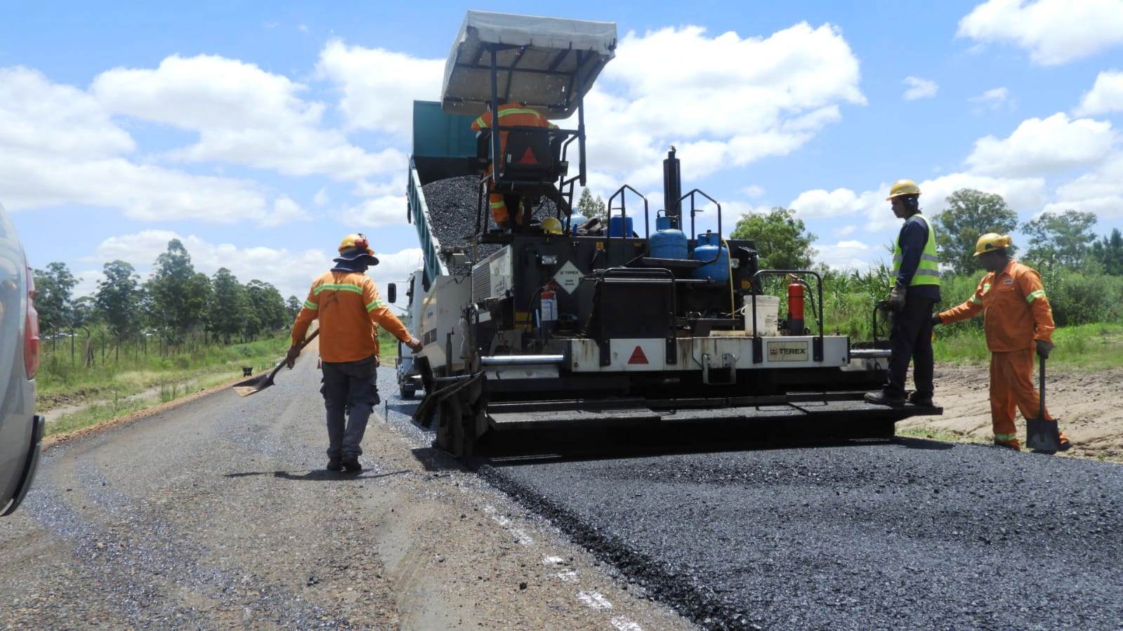  



Maquinaria en Celaya Guanajuato || Maquinaria Pesada en Celaya Guanajuato || Renta de Excavadora 320 en Celaya Guanajuato || Renta de Excavadora en Celaya Guanajuato || Renta de Maquinaria en Celaya Guanajuato || Renta de Maquinaria Pesada en Celaya Guanajuato || Renta de Motoconformadora en Celaya Guanajuato || Renta de Retro en Celaya Guanajuato || Renta de Retroexcavadora en Celaya Guanajuato || Renta de Vibrocompactador en Celaya Guanajuato || Terracerias en Celaya Guanajuato || Venta de Mezcla Asfaltica en Celaya Guanajuato || Demoliciones en Celaya Guanajuato || Excavaciones en Celaya Guanajuato || Renta de Camiones de Volteo en Celaya Guanajuato || Camiones de Volteo en Celaya Guanajuato || Suministro de Mezcla Asfaltica en Celaya Guanajuato || Colocacion de Mezcla Asfaltica en Celaya Guanajuato || Renta de Fresadora en Celaya Guanajuato || Renta de Fresadora para pavimento en Celaya Guanajuato || Renta de Perfiladora para pavimento en Celaya Guanajuato || Renta de Finisher maquinaria en Celaya Guanajuato || Renta de Petrolizadora en Celaya Guanajuato || Maquinaria en San Miguel de Allende  Guanajuato || Maquinaria Pesada en San Miguel de Allende  Guanajuato || Renta de Excavadora 320 en San Miguel de Allende  Guanajuato || Renta de Excavadora en San Miguel de Allende  Guanajuato || Renta de Maquinaria en San Miguel de Allende  Guanajuato || Renta de Maquinaria Pesada en San Miguel de Allende  Guanajuato || Renta de Motoconformadora en San Miguel de Allende  Guanajuato || Renta de Retro en San Miguel de Allende  Guanajuato || Renta de Retroexcavadora en San Miguel de Allende  Guanajuato || Renta de Vibrocompactador en San Miguel de Allende  Guanajuato || Terracerias en San Miguel de Allende  Guanajuato || Venta de Mezcla Asfaltica en San Miguel de Allende  Guanajuato || Demoliciones en San Miguel de Allende  Guanajuato || Excavaciones en San Miguel de Allende  Guanajuato || Renta de Camiones de Volteo en San Miguel de Allende  Guanajuato || Camiones de Volteo en San Miguel de Allende  Guanajuato || Suministro de Mezcla Asfaltica en San Miguel de Allende  Guanajuato || Colocacion de Mezcla Asfaltica en San Miguel de Allende  Guanajuato || Renta de Fresadora en San Miguel de Allende  Guanajuato || Renta de Fresadora para pavimento en San Miguel de Allende  Guanajuato || Renta de Perfiladora para pavimento en San Miguel de Allende  Guanajuato || Renta de Finisher maquinaria en San Miguel de Allende  Guanajuato || Renta de Petrolizadora en San Miguel de Allende  Guanajuato || Maquinaria en Apaseo el Grande guanajuato || Maquinaria Pesada en Apaseo el Grande guanajuato || Renta de Excavadora 320 en Apaseo el Grande guanajuato || Renta de Excavadora en Apaseo el Grande guanajuato || Renta de Maquinaria en Apaseo el Grande guanajuato || Renta de Maquinaria Pesada en Apaseo el Grande guanajuato || Renta de Motoconformadora en Apaseo el Grande guanajuato || Renta de Retro en Apaseo el Grande guanajuato || Renta de Retroexcavadora en Apaseo el Grande guanajuato || Renta de Vibrocompactador en Apaseo el Grande guanajuato || Terracerias en Apaseo el Grande guanajuato || Venta de Mezcla Asfaltica en Apaseo el Grande guanajuato || Demoliciones en Apaseo el Grande guanajuato || Excavaciones en Apaseo el Grande guanajuato || Renta de Camiones de Volteo en Apaseo el Grande guanajuato || Camiones de Volteo en Apaseo el Grande guanajuato || Suministro de Mezcla Asfaltica en Apaseo el Grande guanajuato || Colocacion de Mezcla Asfaltica en Apaseo el Grande guanajuato || Renta de Fresadora en Apaseo el Grande guanajuato || Renta de Fresadora para pavimento en Apaseo el Grande guanajuato || Renta de Perfiladora para pavimento en Apaseo el Grande guanajuato || Renta de Finisher maquinaria en Apaseo el Grande guanajuato || Renta de Petrolizadora en Apaseo el Grande guanajuato || Maquinaria en Apaseo el alto guanajuato || Maquinaria Pesada en Apaseo el alto guanajuato || Renta de Excavadora 320 en Apaseo el alto guanajuato || Renta de Excavadora en Apaseo el alto guanajuato || Renta de Maquinaria en Apaseo el alto guanajuato || Renta de Maquinaria Pesada en Apaseo el alto guanajuato || Renta de Motoconformadora en Apaseo el alto guanajuato || Renta de Retro en Apaseo el alto guanajuato || Renta de Retroexcavadora en Apaseo el alto guanajuato || Renta de Vibrocompactador en Apaseo el alto guanajuato || Terracerias en Apaseo el alto guanajuato || Venta de Mezcla Asfaltica en Apaseo el alto guanajuato || Demoliciones en Apaseo el alto guanajuato || Excavaciones en Apaseo el alto guanajuato || Renta de Camiones de Volteo en Apaseo el alto guanajuato || Camiones de Volteo en Apaseo el alto guanajuato || Suministro de Mezcla Asfaltica en Apaseo el alto guanajuato || Colocacion de Mezcla Asfaltica en Apaseo el alto guanajuato || Renta de Fresadora en Apaseo el alto guanajuato || Renta de Fresadora para pavimento en Apaseo el alto guanajuato || Renta de Perfiladora para pavimento en Apaseo el alto guanajuato || Renta de Finisher maquinaria en Apaseo el alto guanajuato || Renta de Petrolizadora en Apaseo el alto guanajuato || Maquinaria en San Jose Iturbide Guanajuato || Maquinaria Pesada en San Jose Iturbide Guanajuato || Renta de Excavadora 320 en San Jose Iturbide Guanajuato || Renta de Excavadora en San Jose Iturbide Guanajuato || Renta de Maquinaria en San Jose Iturbide Guanajuato || Renta de Maquinaria Pesada en San Jose Iturbide Guanajuato || Renta de Motoconformadora en San Jose Iturbide Guanajuato || Renta de Retro en San Jose Iturbide Guanajuato || Renta de Retroexcavadora en San Jose Iturbide Guanajuato || Renta de Vibrocompactador en San Jose Iturbide Guanajuato || Terracerias en San Jose Iturbide Guanajuato || Venta de Mezcla Asfaltica en San Jose Iturbide Guanajuato || Demoliciones en San Jose Iturbide Guanajuato || Excavaciones en San Jose Iturbide Guanajuato || Renta de Camiones de Volteo en San Jose Iturbide Guanajuato || Camiones de Volteo en San Jose Iturbide Guanajuato || Suministro de Mezcla Asfaltica en San Jose Iturbide Guanajuato || Colocacion de Mezcla Asfaltica en San Jose Iturbide Guanajuato || Renta de Fresadora en San Jose Iturbide Guanajuato || Renta de Fresadora para pavimento en San Jose Iturbide Guanajuato || Renta de Perfiladora para pavimento en San Jose Iturbide Guanajuato || Renta de Finisher maquinaria en San Jose Iturbide Guanajuato || Renta de Petrolizadora en San Jose Iturbide Guanajuato || Maquinaria en Salamanca Guanajuato || Maquinaria Pesada en Salamanca Guanajuato || Renta de Excavadora 320 en Salamanca Guanajuato || Renta de Excavadora en Salamanca Guanajuato || Renta de Maquinaria en Salamanca Guanajuato || Renta de Maquinaria Pesada en Salamanca Guanajuato || Renta de Motoconformadora en Salamanca Guanajuato || Renta de Retro en Salamanca Guanajuato || Renta de Retroexcavadora en Salamanca Guanajuato || Renta de Vibrocompactador en Salamanca Guanajuato || Terracerias en Salamanca Guanajuato || Venta de Mezcla Asfaltica en Salamanca Guanajuato || Demoliciones en Salamanca Guanajuato || Excavaciones en Salamanca Guanajuato || Renta de Camiones de Volteo en Salamanca Guanajuato || Camiones de Volteo en Salamanca Guanajuato || Suministro de Mezcla Asfaltica en Salamanca Guanajuato || Colocacion de Mezcla Asfaltica en Salamanca Guanajuato || Renta de Fresadora en Salamanca Guanajuato || Renta de Fresadora para pavimento en Salamanca Guanajuato || Renta de Perfiladora para pavimento en Salamanca Guanajuato || Renta de Finisher maquinaria en Salamanca Guanajuato || Renta de Petrolizadora en Salamanca Guanajuato || Maquinaria en Silao Guanajuato || Maquinaria Pesada en Silao Guanajuato || Renta de Excavadora 320 en Silao Guanajuato || Renta de Excavadora en Silao Guanajuato || Renta de Maquinaria en Silao Guanajuato || Renta de Maquinaria Pesada en Silao Guanajuato || Renta de Motoconformadora en Silao Guanajuato || Renta de Retro en Silao Guanajuato || Renta de Retroexcavadora en Silao Guanajuato || Renta de Vibrocompactador en Silao Guanajuato || Terracerias en Silao Guanajuato || Venta de Mezcla Asfaltica en Silao Guanajuato || Demoliciones en Silao Guanajuato || Excavaciones en Silao Guanajuato || Renta de Camiones de Volteo en Silao Guanajuato || Camiones de Volteo en Silao Guanajuato || Suministro de Mezcla Asfaltica en Silao Guanajuato || Colocacion de Mezcla Asfaltica en Silao Guanajuato || Renta de Fresadora en Silao Guanajuato || Renta de Fresadora para pavimento en Silao Guanajuato || Renta de Perfiladora para pavimento en Silao Guanajuato || Renta de Finisher maquinaria en Silao Guanajuato || Renta de Petrolizadora en Silao Guanajuato || Maquinaria en Irapuato Guanajuato || Maquinaria Pesada en Irapuato Guanajuato || Renta de Excavadora 320 en Irapuato Guanajuato || Renta de Excavadora en Irapuato Guanajuato || Renta de Maquinaria en Irapuato Guanajuato || Renta de Maquinaria Pesada en Irapuato Guanajuato || Renta de Motoconformadora en Irapuato Guanajuato || Renta de Retro en Irapuato Guanajuato || Renta de Retroexcavadora en Irapuato Guanajuato || Renta de Vibrocompactador en Irapuato Guanajuato || Terracerias en Irapuato Guanajuato || Venta de Mezcla Asfaltica en Irapuato Guanajuato || Demoliciones en Irapuato Guanajuato || Excavaciones en Irapuato Guanajuato || Renta de Camiones de Volteo en Irapuato Guanajuato || Camiones de Volteo en Irapuato Guanajuato || Suministro de Mezcla Asfaltica en Irapuato Guanajuato || Colocacion de Mezcla Asfaltica en Irapuato Guanajuato || Renta de Fresadora en Irapuato Guanajuato || Renta de Fresadora para pavimento en Irapuato Guanajuato || Renta de Perfiladora para pavimento en Irapuato Guanajuato || Renta de Finisher maquinaria en Irapuato Guanajuato || Renta de Petrolizadora en Irapuato Guanajuato || Maquinaria en Leon Guanajuato || Maquinaria Pesada en Leon Guanajuato || Renta de Excavadora 320 en Leon Guanajuato || Renta de Excavadora en Leon Guanajuato || Renta de Maquinaria en Leon Guanajuato || Renta de Maquinaria Pesada en Leon Guanajuato || Renta de Motoconformadora en Leon Guanajuato || Renta de Retro en Leon Guanajuato || Renta de Retroexcavadora en Leon Guanajuato || Renta de Vibrocompactador en Leon Guanajuato || Terracerias en Leon Guanajuato || Venta de Mezcla Asfaltica en Leon Guanajuato || Demoliciones en Leon Guanajuato || Excavaciones en Leon Guanajuato || Renta de Camiones de Volteo en Leon Guanajuato || Camiones de Volteo en Leon Guanajuato || Suministro de Mezcla Asfaltica en Leon Guanajuato || Colocacion de Mezcla Asfaltica en Leon Guanajuato || Renta de Fresadora en Leon Guanajuato || Renta de Fresadora para pavimento en Leon Guanajuato || Renta de Perfiladora para pavimento en Leon Guanajuato || Renta de Finisher maquinaria en Leon Guanajuato || Renta de Petrolizadora en Leon Guanajuato || Maquinaria en Villagran Guanajuato || Maquinaria Pesada en Villagran Guanajuato || Renta de Excavadora 320 en Villagran Guanajuato || Renta de Excavadora en Villagran Guanajuato || Renta de Maquinaria en Villagran Guanajuato || Renta de Maquinaria Pesada en Villagran Guanajuato || Renta de Motoconformadora en Villagran Guanajuato || Renta de Retro en Villagran Guanajuato || Renta de Retroexcavadora en Villagran Guanajuato || Renta de Vibrocompactador en Villagran Guanajuato || Terracerias en Villagran Guanajuato || Venta de Mezcla Asfaltica en Villagran Guanajuato || Demoliciones en Villagran Guanajuato || Excavaciones en Villagran Guanajuato || Renta de Camiones de Volteo en Villagran Guanajuato || Camiones de Volteo en Villagran Guanajuato || Suministro de Mezcla Asfaltica en Villagran Guanajuato || Colocacion de Mezcla Asfaltica en Villagran Guanajuato || Renta de Fresadora en Villagran Guanajuato || Renta de Fresadora para pavimento en Villagran Guanajuato || Renta de Perfiladora para pavimento en Villagran Guanajuato || Renta de Finisher maquinaria en Villagran Guanajuato || Renta de Petrolizadora en Villagran Guanajuato || Maquinaria en Cortazar Guanajuato || Maquinaria Pesada en Cortazar Guanajuato || Renta de Excavadora 320 en Cortazar Guanajuato || Renta de Excavadora en Cortazar Guanajuato || Renta de Maquinaria en Cortazar Guanajuato || Renta de Maquinaria Pesada en Cortazar Guanajuato || Renta de Motoconformadora en Cortazar Guanajuato || Renta de Retro en Cortazar Guanajuato || Renta de Retroexcavadora en Cortazar Guanajuato || Renta de Vibrocompactador en Cortazar Guanajuato || Terracerias en Cortazar Guanajuato || Venta de Mezcla Asfaltica en Cortazar Guanajuato || Demoliciones en Cortazar Guanajuato || Excavaciones en Cortazar Guanajuato || Renta de Camiones de Volteo en Cortazar Guanajuato || Camiones de Volteo en Cortazar Guanajuato || Suministro de Mezcla Asfaltica en Cortazar Guanajuato || Colocacion de Mezcla Asfaltica en Cortazar Guanajuato || Renta de Fresadora en Cortazar Guanajuato || Renta de Fresadora para pavimento en Cortazar Guanajuato || Renta de Perfiladora para pavimento en Cortazar Guanajuato || Renta de Finisher maquinaria en Cortazar Guanajuato || Renta de Petrolizadora en Cortazar Guanajuato || Maquinaria en Guanajuato || Maquinaria Pesada en Guanajuato || Renta de Excavadora 320 en Guanajuato || Renta de Excavadora en Guanajuato || Renta de Maquinaria en Guanajuato || Renta de Maquinaria Pesada en Guanajuato || Renta de Motoconformadora en Guanajuato || Renta de Retro en Guanajuato || Renta de Retroexcavadora en Guanajuato || Renta de Vibrocompactador en Guanajuato || Terracerias en Guanajuato || Venta de Mezcla Asfaltica en Guanajuato || Demoliciones en Guanajuato || Excavaciones en Guanajuato || Renta de Camiones de Volteo en Guanajuato || Camiones de Volteo en Guanajuato || Suministro de Mezcla Asfaltica en Guanajuato || Colocacion de Mezcla Asfaltica en Guanajuato || Renta de Fresadora en Guanajuato || Renta de Fresadora para pavimento en Guanajuato || Renta de Perfiladora para pavimento en Guanajuato || Renta de Finisher maquinaria en Guanajuato || Renta de Petrolizadora en Guanajuato || Venta de Montacargas en Guanajuato || Venta de Montacargas en Celaya Guanajuato || Venta de Montacargas en San Miguel de Allende  Guanajuato || Venta de Montacargas en Apaseo el Grande guanajuato || Venta de Montacargas en Apaseo el alto guanajuato || Venta de Montacargas en San Jose Iturbide Guanajuato || Venta de Montacargas en Salamanca Guanajuato || Venta de Montacargas en Silao Guanajuato || Venta de Montacargas en Irapuato Guanajuato || Venta de Montacargas en Leon Guanajuato || Venta de Montacargas en Villagran Guanajuato || Venta de Montacargas en Cortazar Guanajuato || Venta de Minicargadores en Guanajuato || Venta de Minicargadores en Celaya Guanajuato || Venta de Minicargadores en San Miguel de Allende  Guanajuato || Venta de Minicargadores en Apaseo el Grande guanajuato || Venta de Minicargadores en Apaseo el alto guanajuato || Venta de Minicargadores en San Jose Iturbide Guanajuato || Venta de Minicargadores en Salamanca Guanajuato || Venta de Minicargadores en Silao Guanajuato || Venta de Minicargadores en Irapuato Guanajuato || Venta de Minicargadores en Leon Guanajuato || Venta de Minicargadores en Villagran Guanajuato || Venta de Minicargadores en Cortazar Guanajuato || Venta de Retroexcavadoras Nuevas en Guanajuato || Venta de Retroexcavadoras Nuevas en Celaya Guanajuato || Venta de Retroexcavadoras Nuevas en San Miguel de Allende  Guanajuato || Venta de Retroexcavadoras Nuevas en Apaseo el Grande guanajuato || Venta de Retroexcavadoras Nuevas en Apaseo el alto guanajuato || Venta de Retroexcavadoras Nuevas en San Jose Iturbide Guanajuato || Venta de Retroexcavadoras Nuevas en Salamanca Guanajuato || Venta de Retroexcavadoras Nuevas en Silao Guanajuato || Venta de Retroexcavadoras Nuevas en Irapuato Guanajuato || Venta de Retroexcavadoras Nuevas en Leon Guanajuato || Venta de Retroexcavadoras Nuevas en Villagran Guanajuato || Venta de Retroexcavadoras Nuevas en Cortazar Guanajuato ||                             

  